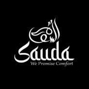 Sauda