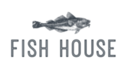 The Fish House